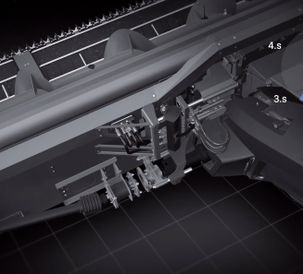 AGCO-NA-IDEAL-AutoDock_couplers-032521.300 dpi