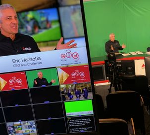 AGCO_PR_2021_Supplier_Day_Hansotia_031