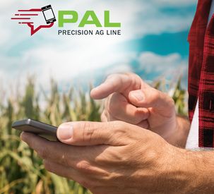AGCO_PR_Precision_Ag_Line_01