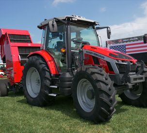 AGCO_PR-Massey_Ferguson_5S_08-2021