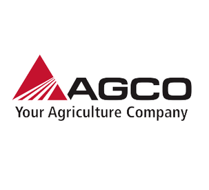 AGCO Appoints Matthew Tsien to Its Board of Directors