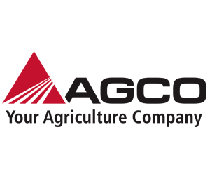 AGCO to Present at the Stifel 2021 Virtual Cross Sector Insight Conference