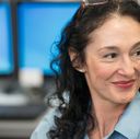 Xerox Survey Reveals Call Center is Default Option for Almost Half of all Telecoms Consumers