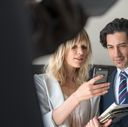 Xerox Survey Finds Growing Number of Consumers Believe Media Services Will Be Free by 2025