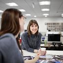 Xerox Survey: Consumers Want Tech Brands to Play Wider Role in their Lives