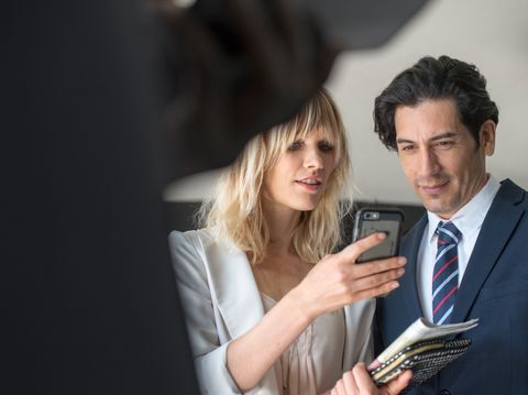 Xerox Survey Finds Growing Number of Consumers Believe Media Services Will Be Free by 2025