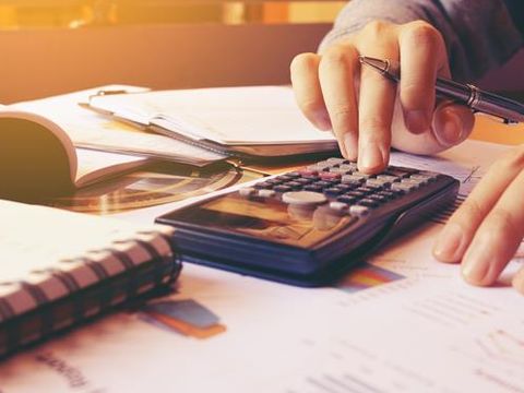 Conduent Incorporated Announces Early Results and Early Settlement of Tender Offer and Consent Solicitation for Outstanding 10.500% Senior Notes due 2024