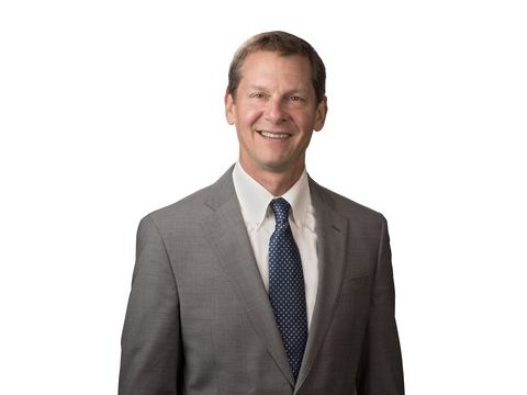 Conduent Names Marcus Collier to Lead Conduent Government