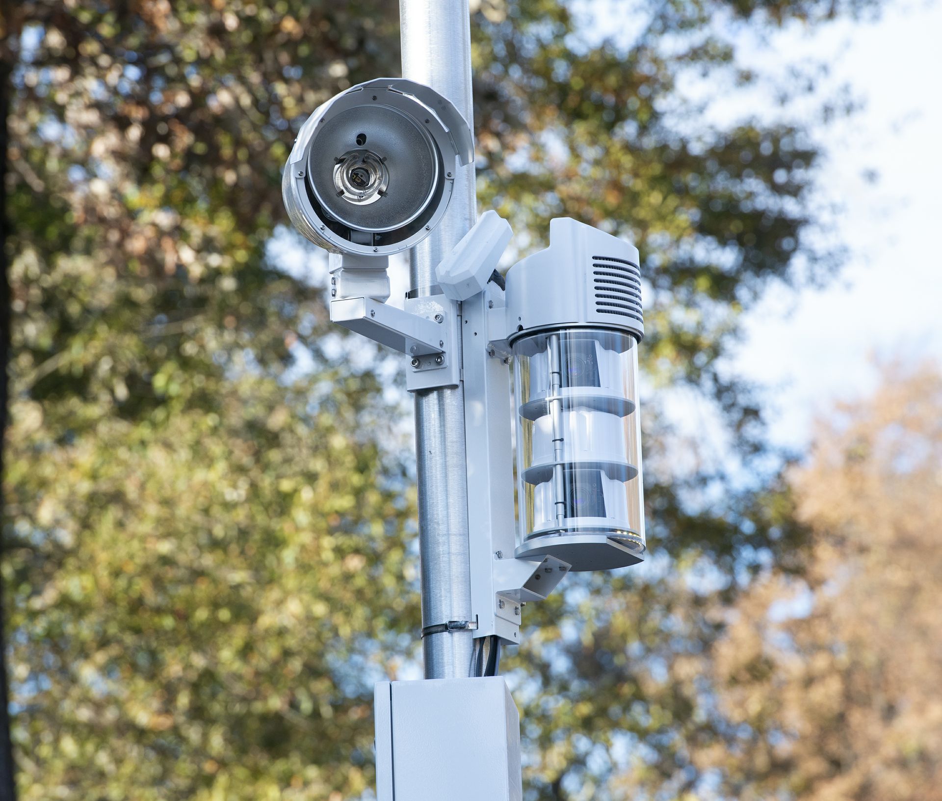 City of Memphis and Conduent Introduce Speed Safety Program Conduent