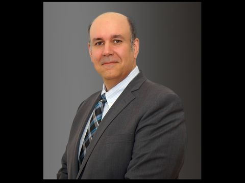 Conduent Transportation Names Scott Doering to Lead Tolling Business