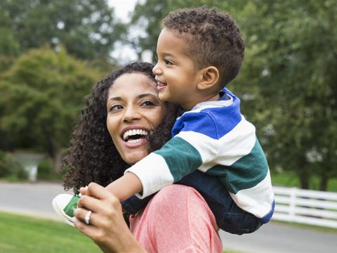 Conduent Helps South Carolina Achieve Federal Child Support Certification