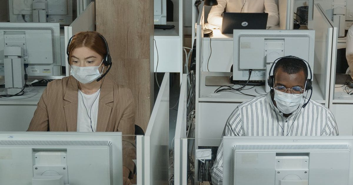 Kansas Medicaid Application Printable