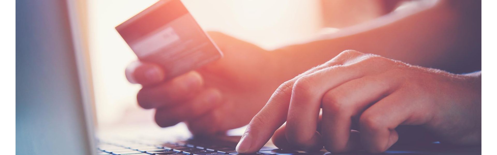 Conduent Expands Payments Capability to Support More Online SNAP Purchases Amid COVID-19 Pandemic