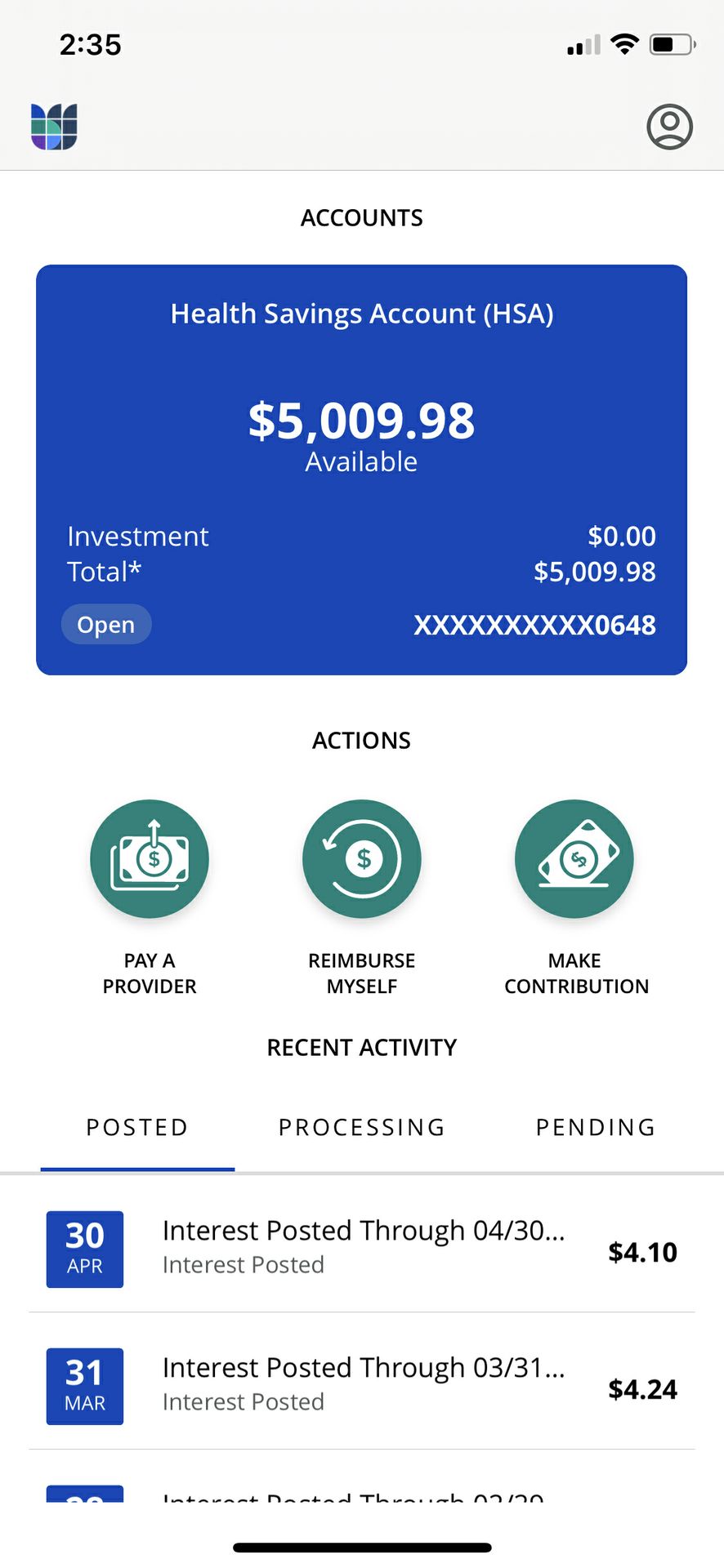 Conduent Redesigns BenefitWallet® App to Support COVID19 Related