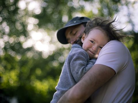 Michigan Selects Conduent to Provide Child Support Payment Services