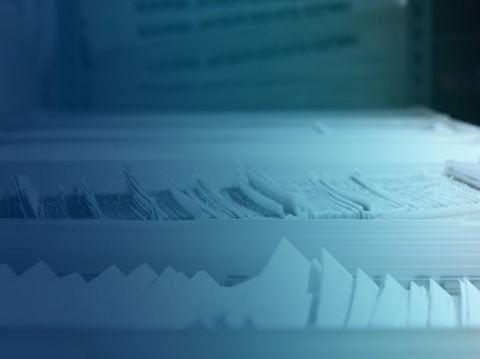 Social Security Administration Renews Conduent's Federal Blanket Purchase Agreement to Help Process Disability Claims