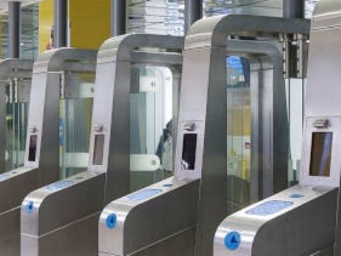 Conduent Transportation to Highlight Contactless Public Transit and Fare Collection Technologies at APTA Conference and Expo