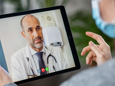 New Hampshire Selects Conduent to Provide Medicaid Beneficiaries with Improved Access to Healthcare Information