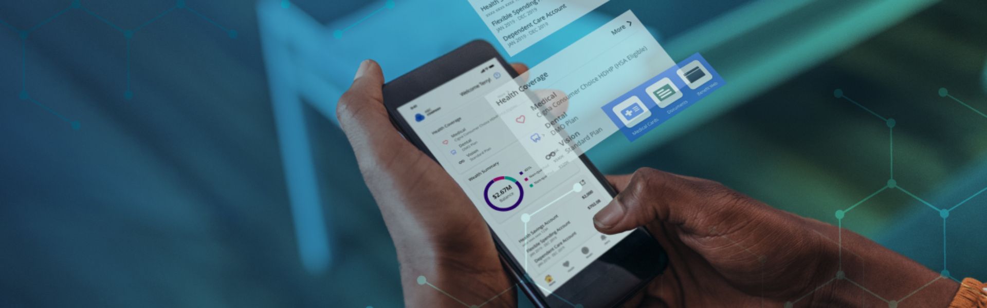 Conduent Enhances Life Work Mobile App To Provide Digital Anytime Anywhere Access To Health And Wealth Benefits Conduent Conduent Enhances Life Work Mobile App To Provide Digital Anytime Anywhere Access To Health And Wealth Benefits Conduent