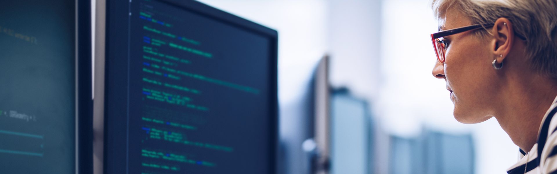 Conduent To Provide Advanced Claims Administration Solution to Help