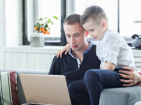 Kansas Department for Children and Families Selects Conduent to Upgrade Child Support Case Management System