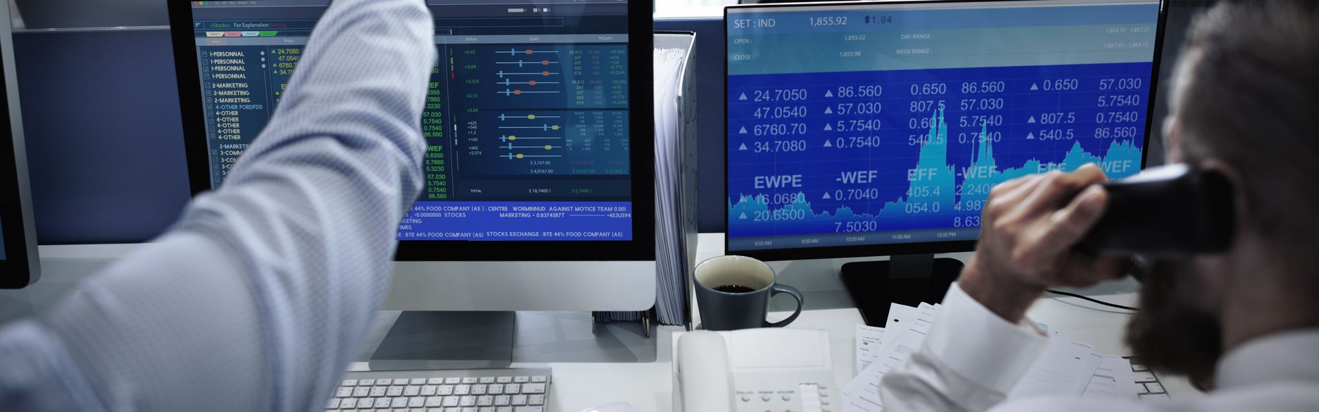 Conduent Announces Closing of Refinance of its Existing Term Loans