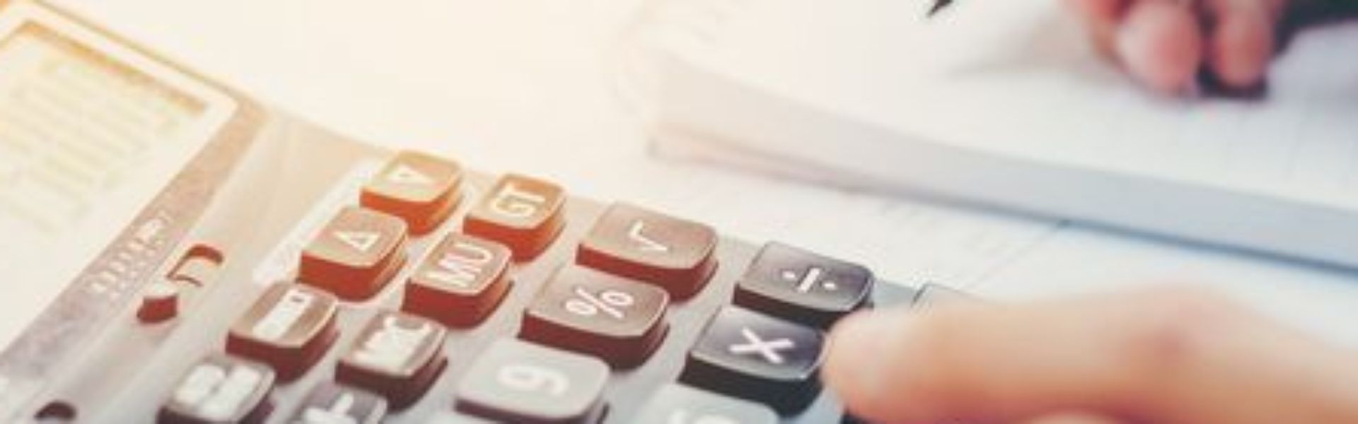 Conduent to Report Second-Quarter 2024 Financial Results on August 7, 2024