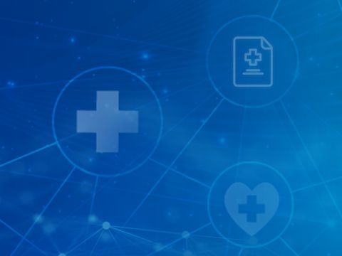 Conduent Announces Agreement to Sell its Midas Suite of Solutions to symplr