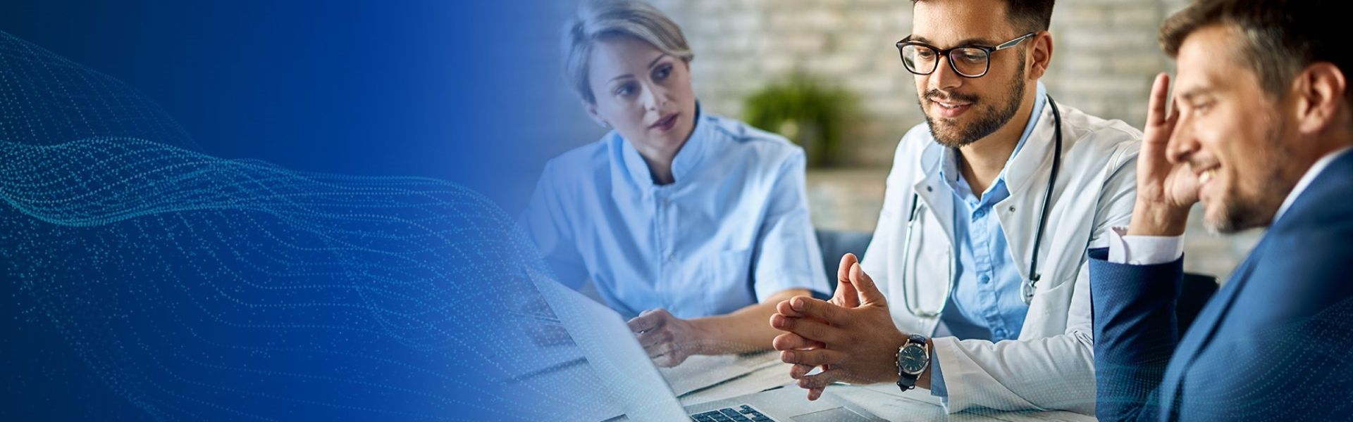 Uniformed Services Family Health Plan at Saint Vincents Catholic