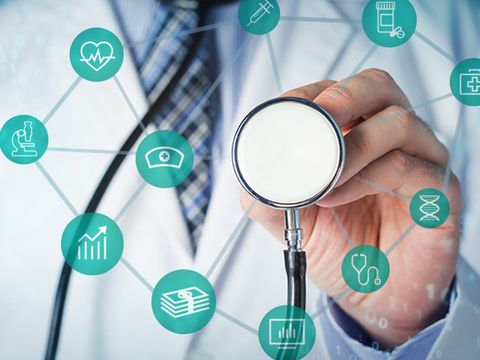 Conduent Introduces BenePath® Suite of Solutions to Assist States with Eligibility and Enrollment for Medicaid, SNAP and Other Benefit Programs