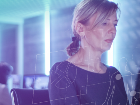 Newsroom | Conduent