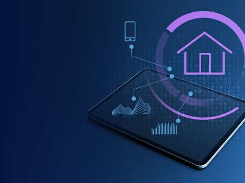 Conduent Presents Lending Solutions that Drive Efficiency at LendIt Fintech 2022
