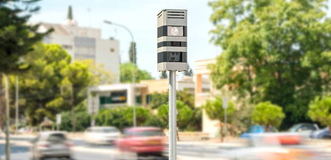 Conduent Transportation Expands Further into Europe by Implementing