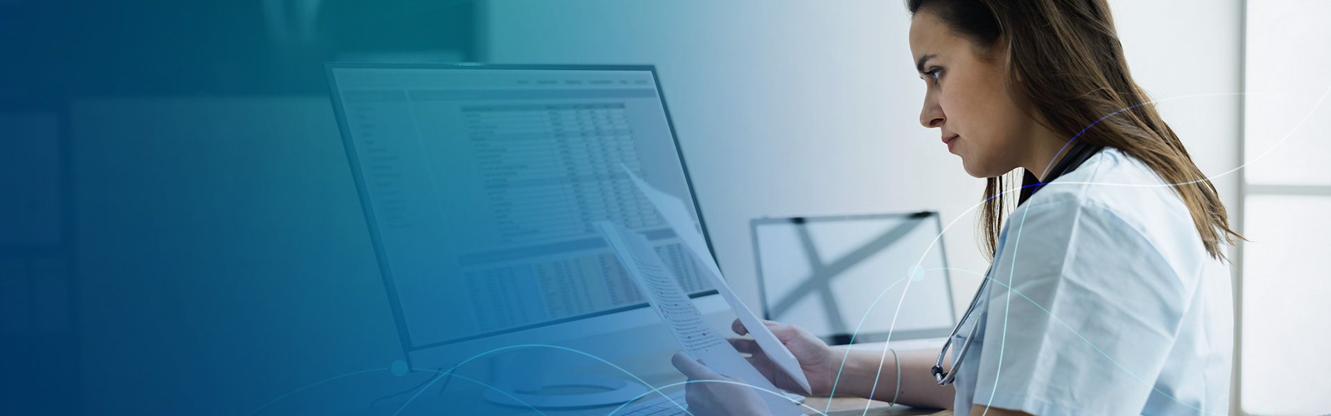 New Mexico Medicaid Dme Provider Manual