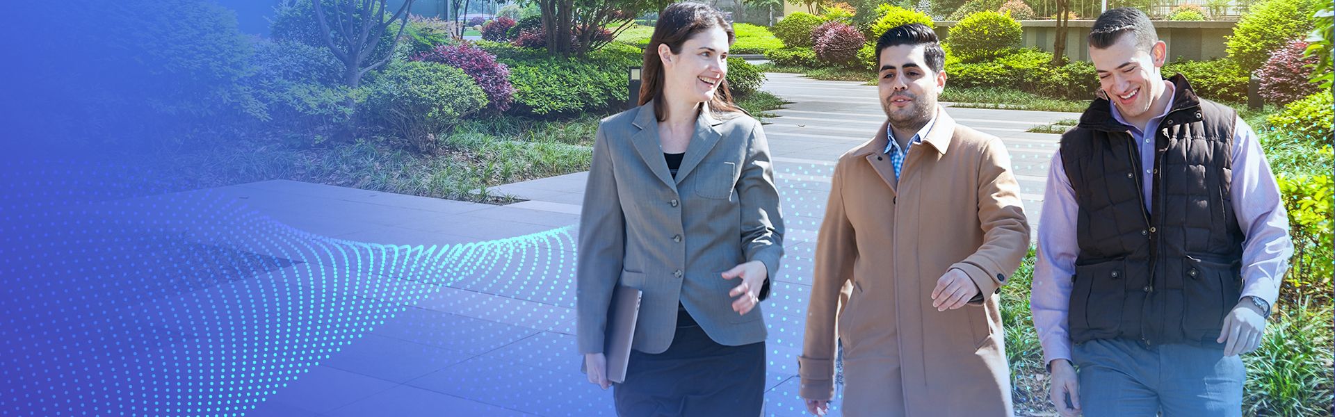 Conduent Publishes 2022 Corporate Social Responsibility Report | Conduent