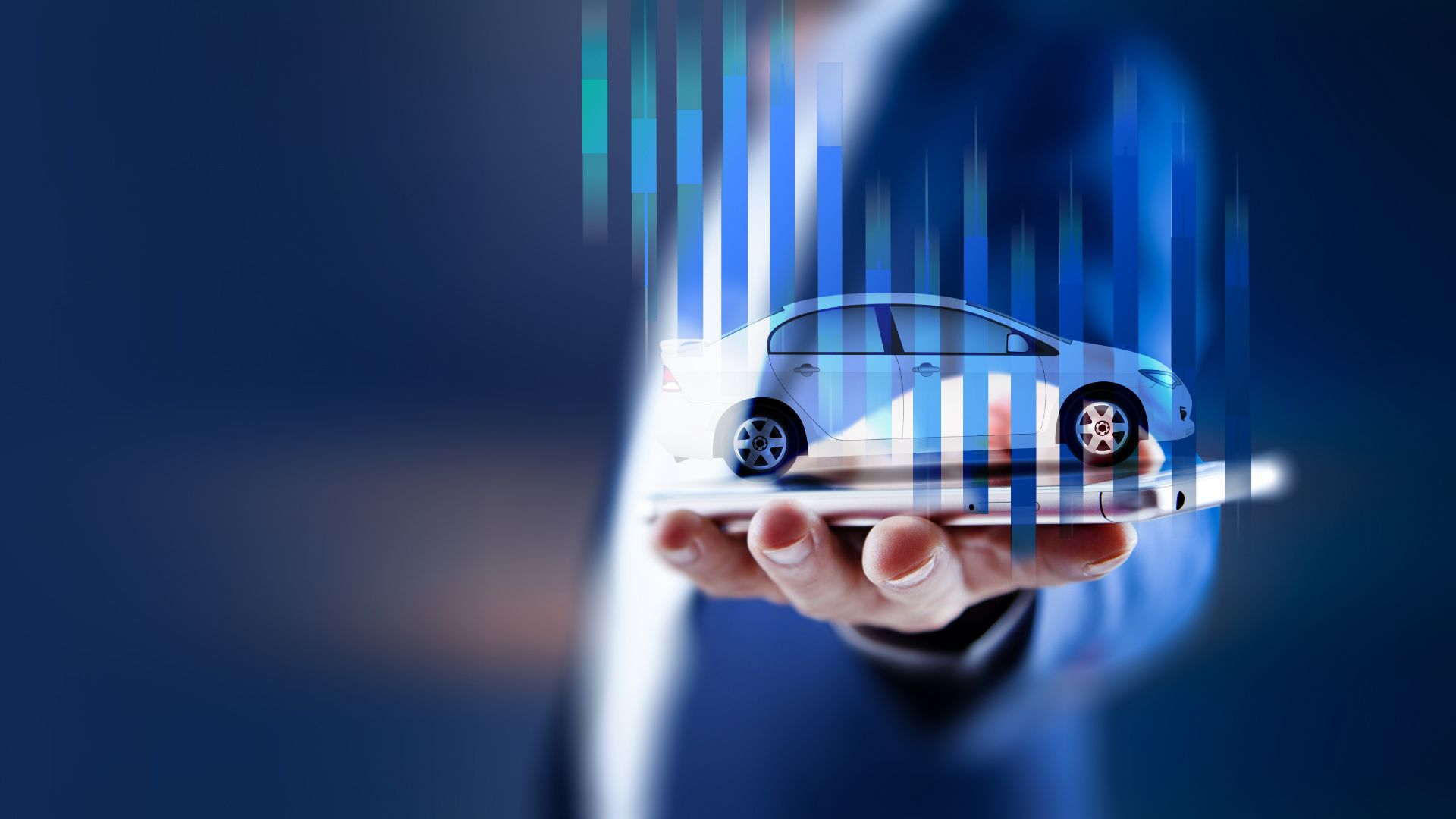 Conduent Presents Financing Solutions to Support Lenders at NAF Association NonPrime Auto