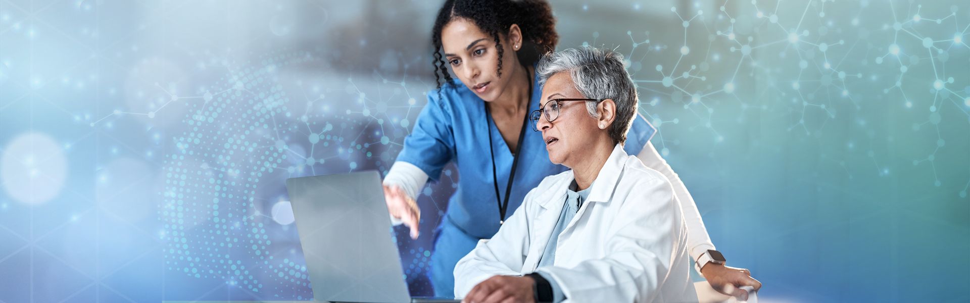 Conduent Highlights Leading Solutions for Public and Community Health Organizations at Council