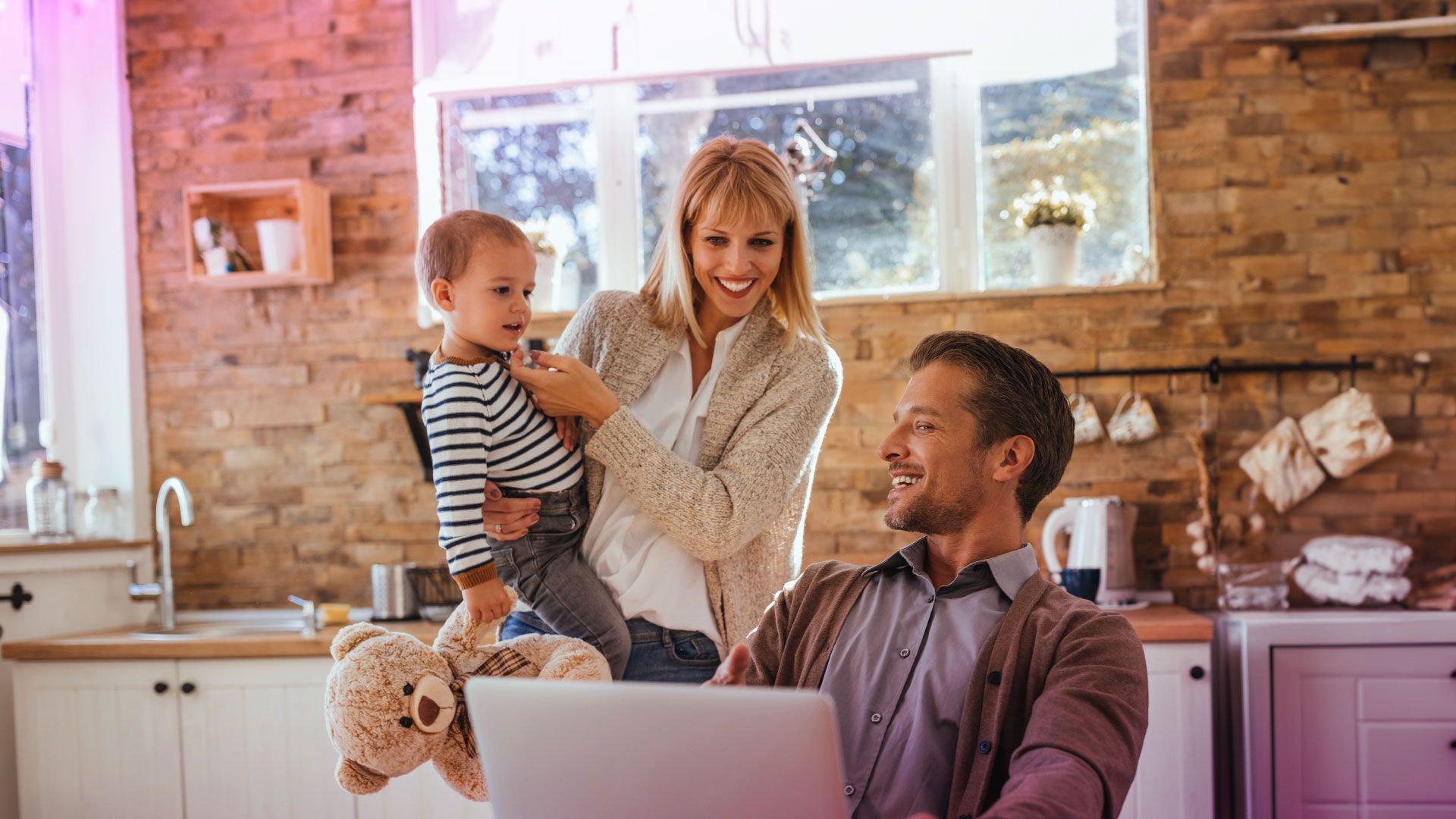 UPDATE Conduent's BenefitWallet HSA Portfolio Moving to HealthEquity