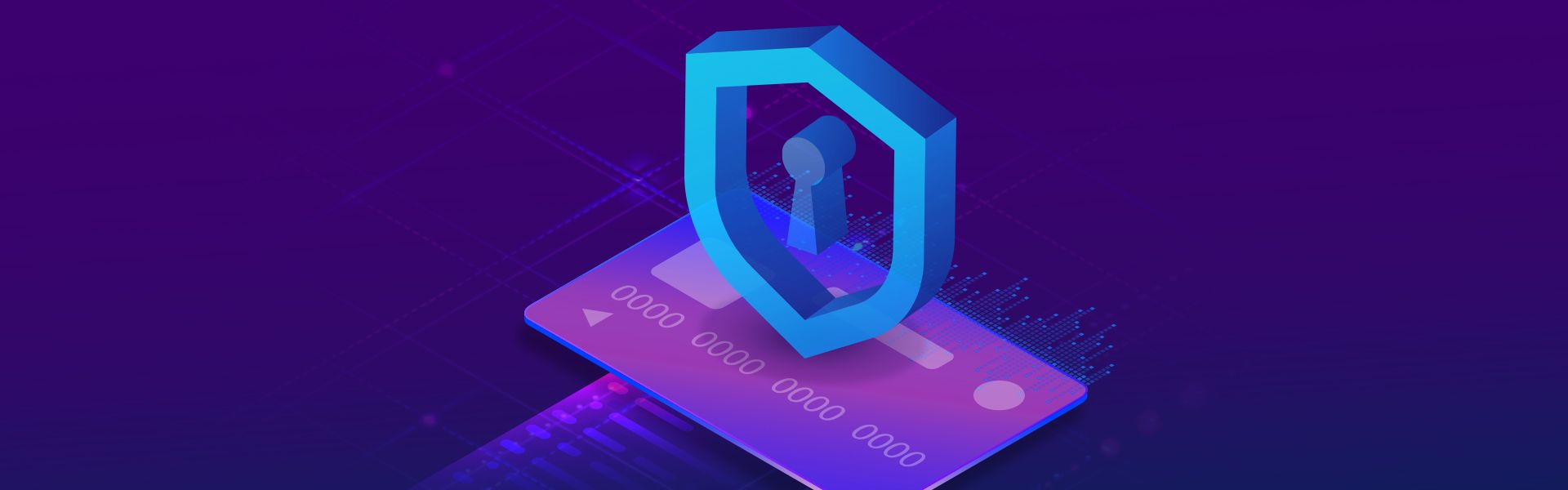 Conduent Implements Technologies to Help South Carolina EBT Cardholders Protect SNAP and Other