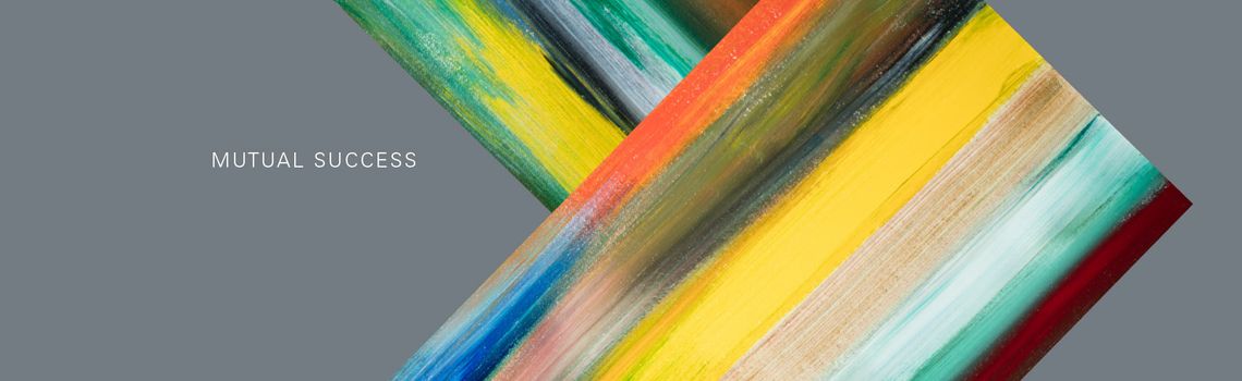 FM Global’s ‘A+’ and “Stable” Financial Strength Rating Affirmed by S&P Global