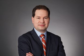 Alberto Diaz
