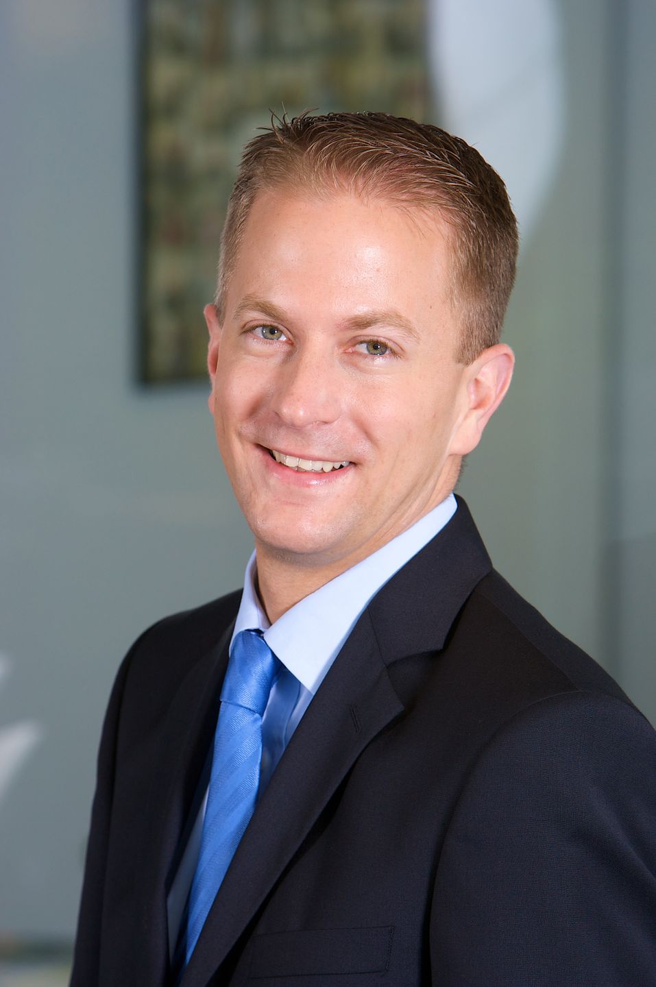 Oliver Aßmuth