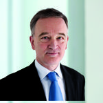 FM Global: Colin Day wird neues Vorstandsmitglied FM Global: Colin Day wird neues Vorstandsmitglied