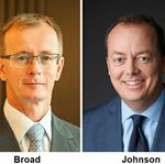 Industriesachversicherer FM Global gibt Neubestellung der Funktionen Chief Underwriting Officer und Chief Client Experience Officer bekannt Industriesachversicherer FM Global gibt Neubestellung der Funktionen Chief Underwriting Officer und Chief Client Experience Officer bekannt