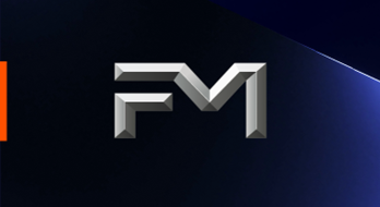 FM Header