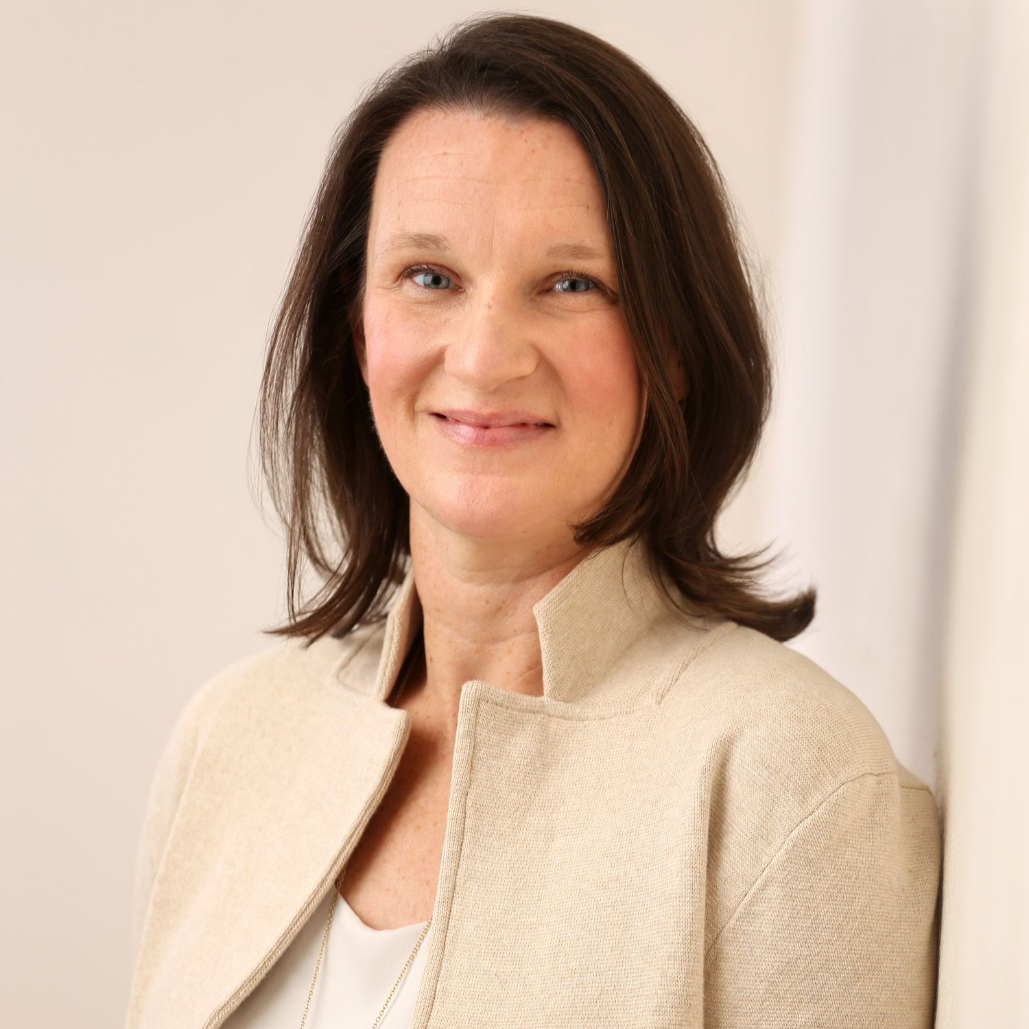 Laurel Rudnick FM