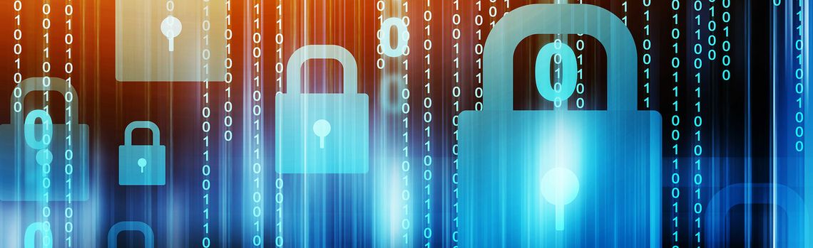 Le laboratoire cyber de FM Global récompensé par un Innovation Award 2020