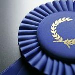 La solidité financière de FM Global confirmée par Fitch (AA) et S&P Global (A+) La solidité financière de FM Global confirmée par Fitch (AA) et S&P Global (A+)