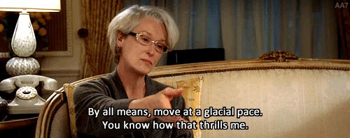 glacial_pace_meryl_streep