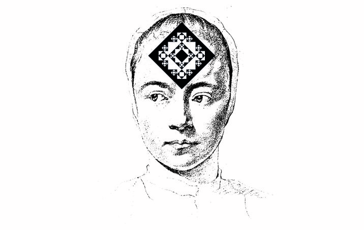Risorsa 3